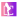 camgirldownloads.org-logo