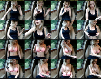 hotfallingdevil — 10 minute Chaturbate female camgirl download, 480p, Jun 21, 2017
