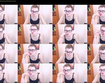rubytwinkle — 10 minute Chaturbate female camgirl download, 720p, Apr 8, 2019