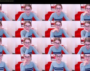 rubytwinkle — 9 minute Chaturbate female camgirl download, 720p, Jul 11, 2019