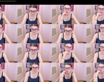 rubytwinkle — 47 minute Chaturbate female camgirl download, 720p, Jul 20, 2019
