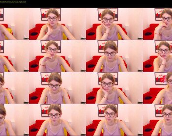 rubytwinkle — 11 minute Chaturbate female camgirl download, 720p, Aug 18, 2019