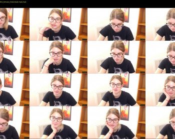 rubytwinkle — 11 minute Chaturbate female camgirl download, 720p, Aug 21, 2019