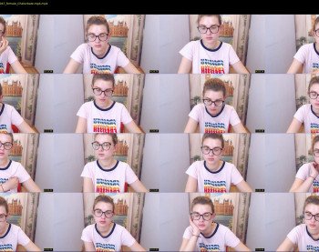 rubytwinkle — 38 minute Chaturbate female camgirl download, 720p, Aug 23, 2019