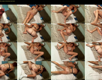 msivy8117 — 13 minute Chaturbate female camgirl download, 480p, Sep 4, 2019