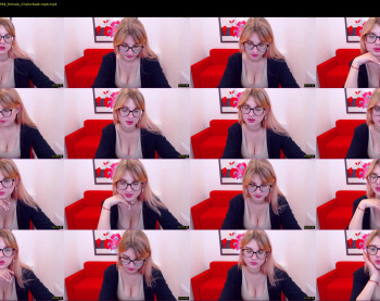 rubytwinkle — 13 minute Chaturbate female camgirl download, 720p, Sep 28, 2019