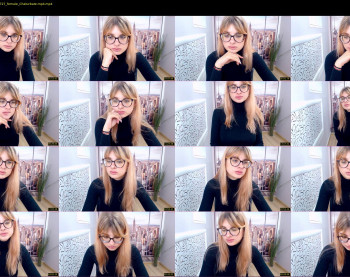 rubytwinkle — 33 minute Chaturbate female camgirl download, 720p, Oct 16, 2019