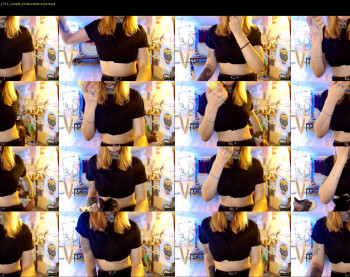 pythoness_99 — 7 minute Chaturbate female camgirl download, 720p, Oct 21, 2019