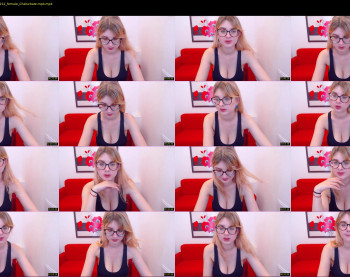 rubytwinkle — 10 minute Chaturbate female camgirl download, 720p, Oct 26, 2019