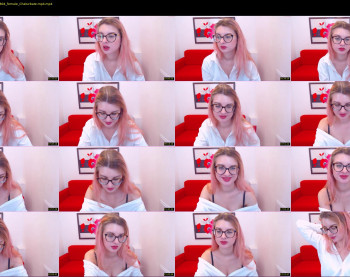 rubytwinkle — 27 minute Chaturbate female camgirl download, 720p, Nov 13, 2019