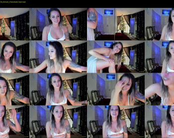 petitejewel — 67 minute Chaturbate female camgirl download, 720p, Dec 27, 2019