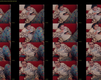 jessiestar3 — 23 minute Chaturbate female camgirl download, 720p, Jan 3, 2020