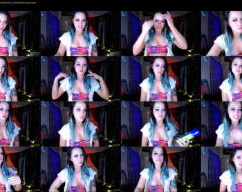 petitejewel — 49 minute Chaturbate female camgirl download, 720p, Jan 11, 2020