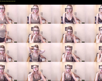 rubytwinkle — 16 minute Chaturbate female camgirl download, 1080p, Jan 19, 2020