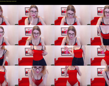 rubytwinkle — 15 minute Chaturbate female camgirl download, 1080p, Jan 23, 2020