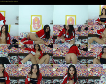 barelylegal11 — 71 minute Chaturbate female camgirl download, 720p, Jan 25, 2020