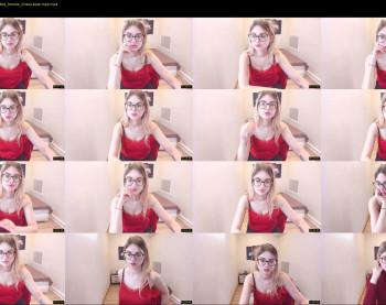 rubytwinkle — 14 minute Chaturbate female camgirl download, 1080p, Jan 28, 2020