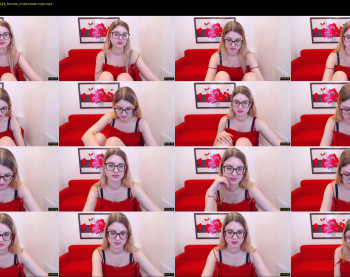 rubytwinkle — 25 minute Chaturbate female camgirl download, 1080p, Jan 29, 2020