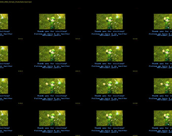 8bitdeviants — 3 minute Chaturbate female camgirl download, 720p, Feb 27, 2020