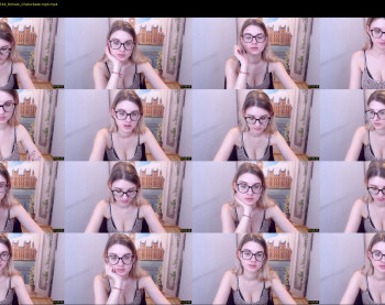 rubytwinkle — 14 minute Chaturbate female camgirl download, 1080p, Feb 27, 2020