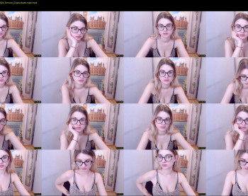 rubytwinkle — 6 minute Chaturbate female camgirl download, 1080p, Feb 27, 2020