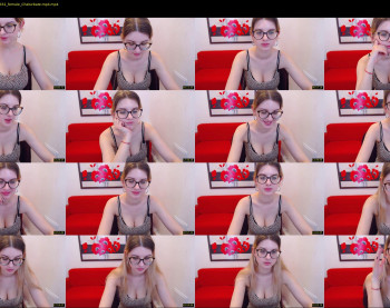 rubytwinkle — 36 minute Chaturbate female camgirl download, 1080p, Mar 3, 2020