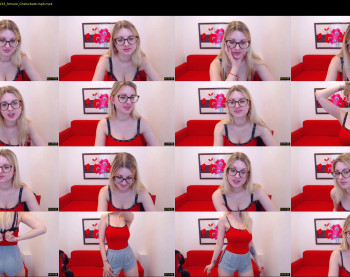 rubytwinkle — 39 minute Chaturbate female camgirl download, 1080p, Mar 27, 2020