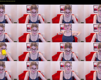 rubytwinkle — 3 minute Chaturbate female camgirl download, 1080p, Mar 28, 2020