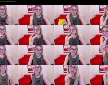 rubytwinkle — 3 minute Chaturbate female camgirl download, 1080p, Mar 29, 2020