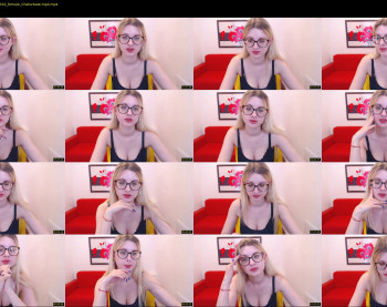 rubytwinkle — 12 minute Chaturbate female camgirl download, 1080p, Apr 21, 2020