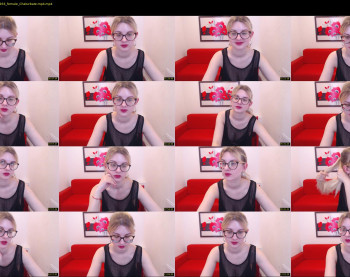 rubytwinkle — 14 minute Chaturbate female camgirl download, 1080p, May 2, 2020