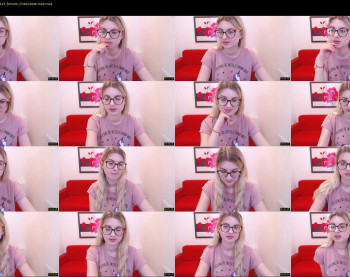 rubytwinkle — 11 minute Chaturbate female camgirl download, 1080p, May 11, 2020
