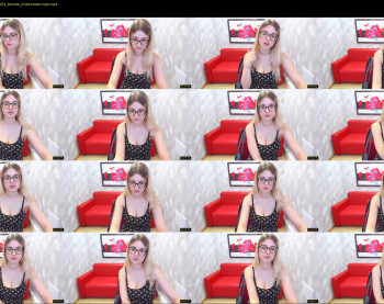 rubytwinkle — 5 minute Chaturbate female camgirl download, 1080p, Jun 8, 2020