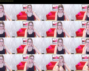 rubytwinkle — 10 minute Chaturbate female camgirl download, 1080p, Jun 19, 2020