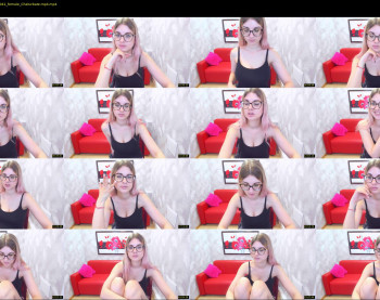 rubytwinkle — 30 minute Chaturbate female camgirl download, 1080p, Jun 20, 2020