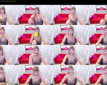 rubytwinkle — 11 minute Chaturbate female camgirl download, 1080p, Dec 20, 2020
