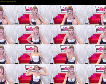 rubytwinkle — 9 minute Chaturbate female camgirl download, 1080p, Dec 26, 2020