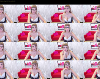 rubytwinkle — 9 minute Chaturbate female camgirl download, 1080p, Jan 1, 2021