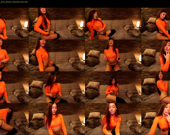 fantasystudiox — 74 minute Chaturbate female camgirl download, 1080p, Jan 9, 2021