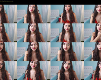 sofia44 — 36 minute Chaturbate female camgirl download, 720p, Jan 8, 2021