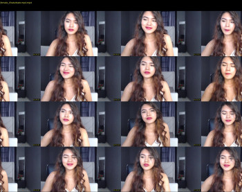 sofia44 — 9 minute Chaturbate female camgirl download, 1080p, Jan 9, 2021