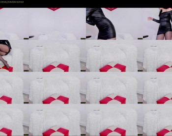 redlaylla — 32 minute Chaturbate female camgirl download, 1080p, Jan 16, 2021