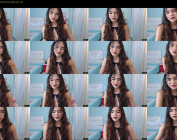 sofia44 — 36 minute Chaturbate female camgirl download, 720p, Jan 16, 2021