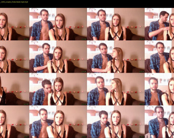lovingsummer — 9 minute Chaturbate female camgirl download, 720p, Feb 14, 2021