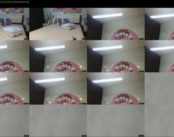 prettyblonde22 — 70 minute Chaturbate female camgirl download, 1080p, Feb 19, 2021