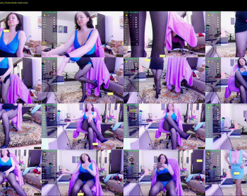 rtls — 74 minute Chaturbate female camgirl download, 1080p, May 29, 2021