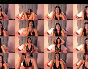 _devora1 — 70 minute Chaturbate female camgirl download, 1080p, Jun 9, 2021