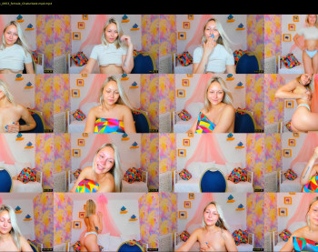 stephani_dean — 81 minute Chaturbate female camgirl download, 1080p, Jun 15, 2021