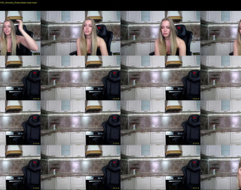 brightrays__ — 10 minute Chaturbate female camgirl download, 1080p, Jul 12, 2021