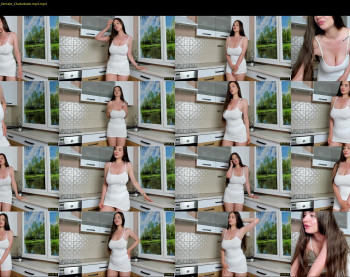 devyale — 17 minute Chaturbate female camgirl download, 1080p, Jul 20, 2021